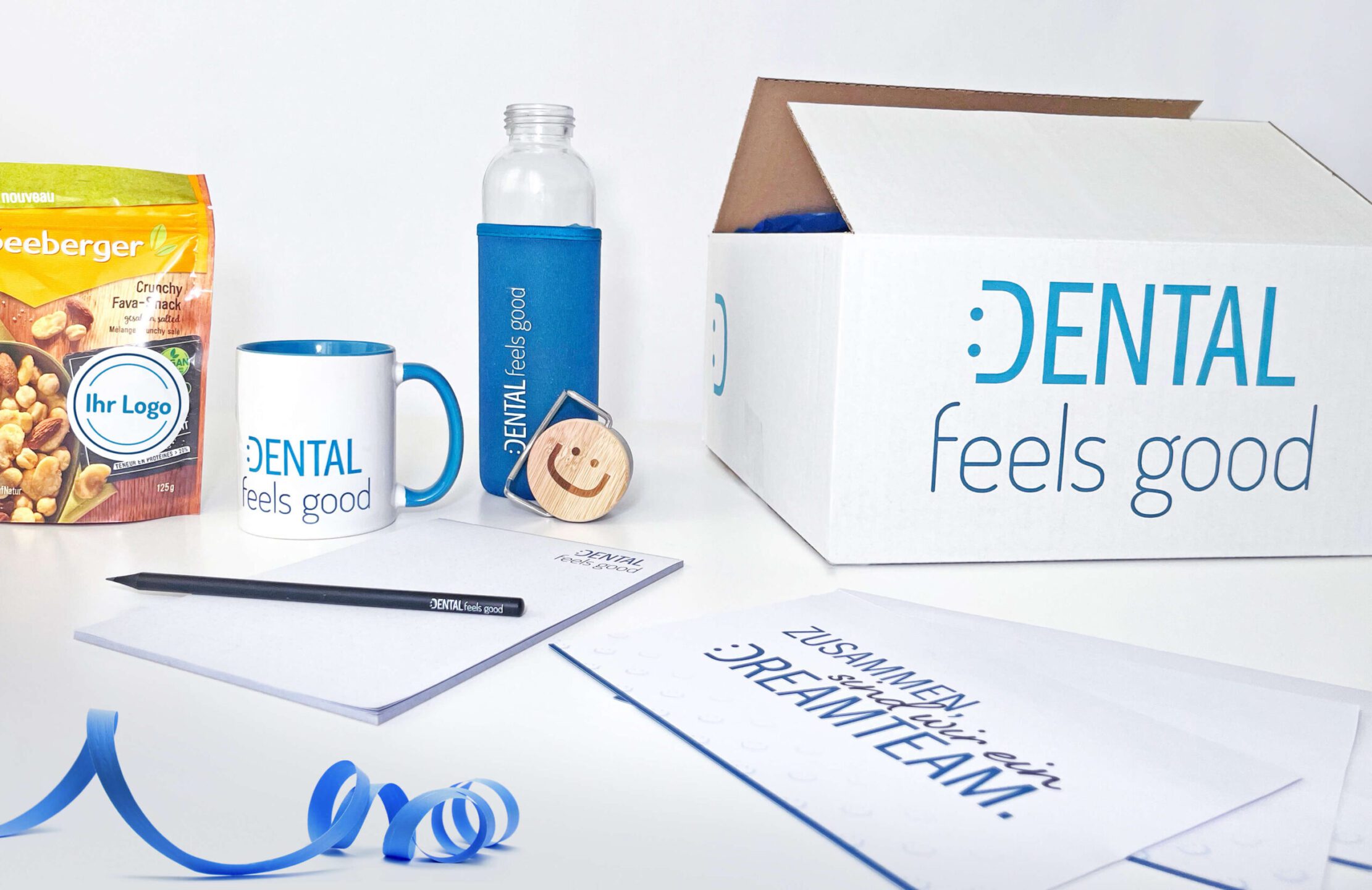 dental-feels-good_content_box-vip_002